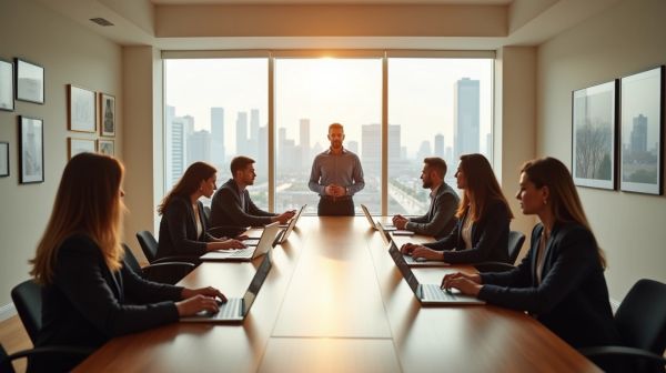 Facturation électronique : enjeux et obligations pour les entreprises