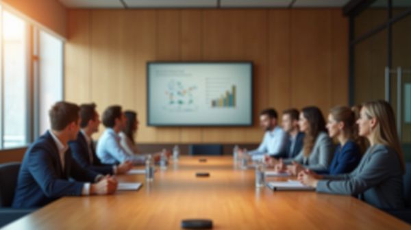 Facturation électronique : enjeux et obligations pour les entreprises