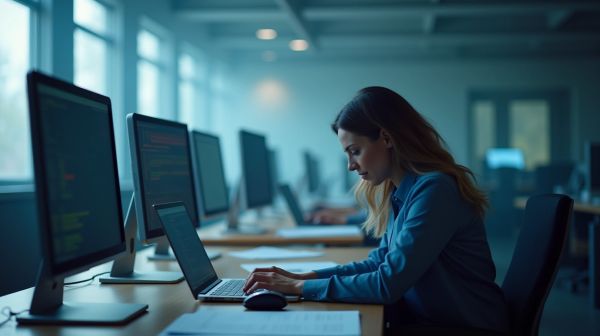 Les 5 défis majeurs de la facturation électronique pour les pros