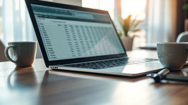 Les 5 défis majeurs de la facturation électronique pour les pros