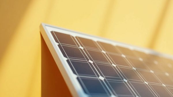 Les critères pour sélectionner un panneau stop durable