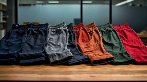 Les meilleurs pantalons de travail selon vos besoins spécifiques