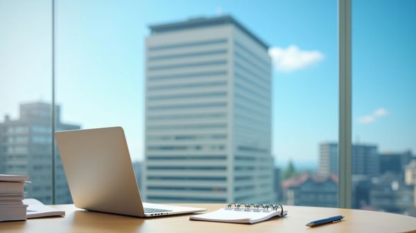 Recherche d'emploi en Suisse : guide complet pour postuler rapidement