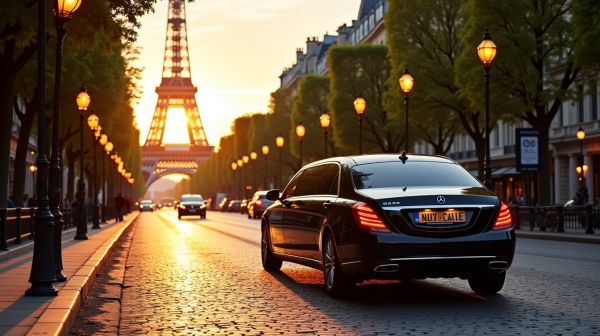Réussir l’organisation d’une soirée de gala à paris : stratégies, enjeux et meilleures pratiques