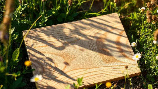 Top conseils pour choisir un panneau stop respectueux de l'environnement