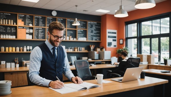 Franchiser son entreprise: Le guide complet