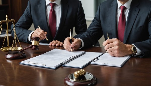 Droits et obligations des associés et actionnaires : perspective juridique