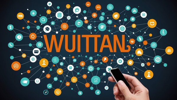 Le futur du marketing viral : prédictions et tendances