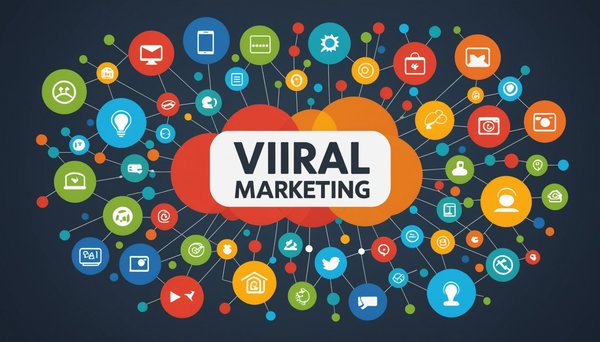 Comment intégrer le marketing viral dans votre stratégie globale de marketing numérique