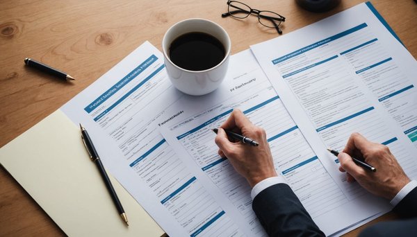 Management de projets : le rôle capital de l'étude de faisabilité