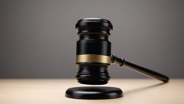 Tout savoir sur la dissolution d'une sasu en pv