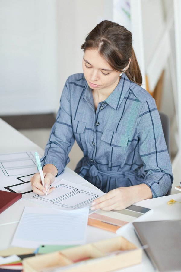 Comment l'agence design industriel booste votre innovation