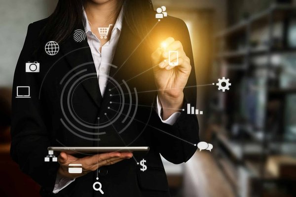 Découvrez les leviers clés du marketing digital pour réussir