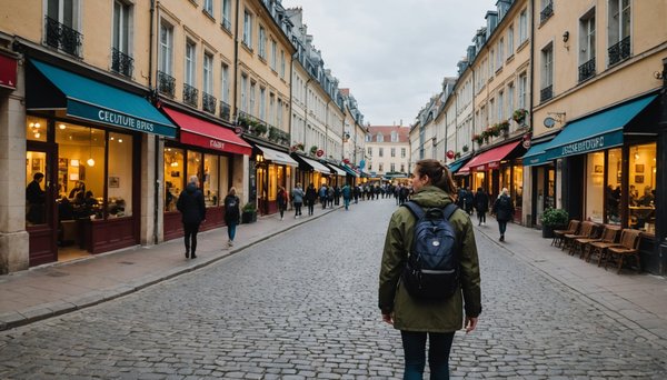 Choisissez securipoles : votre sécurité à nancy en toute confiance