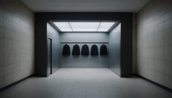 Chambres froides à nîmes : quelles solutions pour vos besoins ?