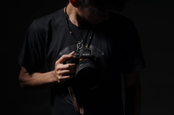 Trouver un photographe professionnel près de chez vous