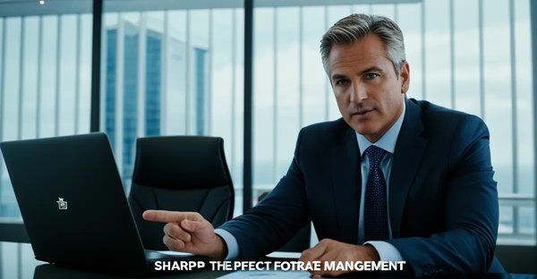 Découvrez la solution idéale de travel management pour entreprises