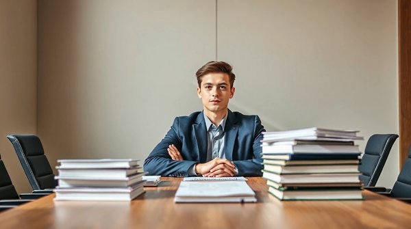 Nouvel entrant : réussir la certification qualiopi en organisme de formation