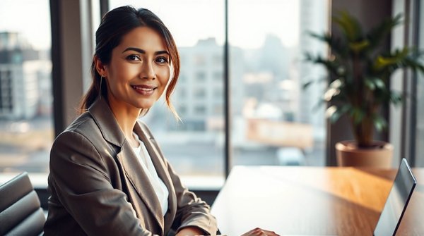 Portage salarial : flexibilité et sécurité pour les travailleurs indépendants