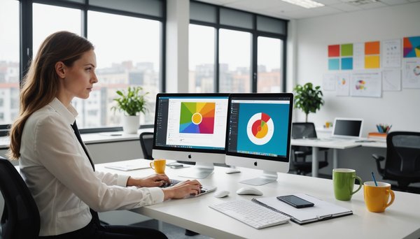 Servitel : transformez votre efficacité avec notre secrétariat